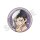 coly "Dr. STONE" Trading Glitter Tin Badge 8Pack BOX รูปภาพ 4