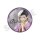 coly "Dr. STONE" Trading Glitter Tin Badge 8Pack BOX รูปภาพ 5