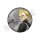 coly "Dr. STONE" Trading Glitter Tin Badge 8Pack BOX รูปภาพ 9