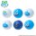 Square Enix Dragon Quest Golf Golf Ball 6pcs. 图片 2
