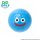 Square Enix Dragon Quest Golf Golf Ball 6pcs. 图片 3
