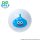 Square Enix Dragon Quest Golf Golf Ball 6pcs. 图片 4