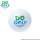 Square Enix Dragon Quest Golf Golf Ball 6pcs. 图片 5