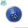 Square Enix Dragon Quest Golf Golf Ball 6pcs. 图片 6