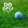 Square Enix Dragon Quest Golf Golf Ball 6pcs. 图片 8