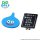 Square Enix Dragon Quest Golf Clip Marker Slime Bild 2