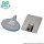 Square Enix Dragon Quest Golf Clip Marker Slime Bild 3