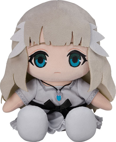 Good Smile Company Plushie ENDER LILIES: Quietus of the Knights Lily