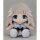 Good Smile Company Plüschfigur ENDER LILIES: Quietus of the Knights Lily Bild 2