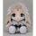 Good Smile Company Plüschfigur ENDER LILIES: Quietus of the Knights Lily Bild 3