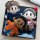 SCIFI Fanspace Doctor Who 11th Doctor Series Plush Strap รูปภาพ 4