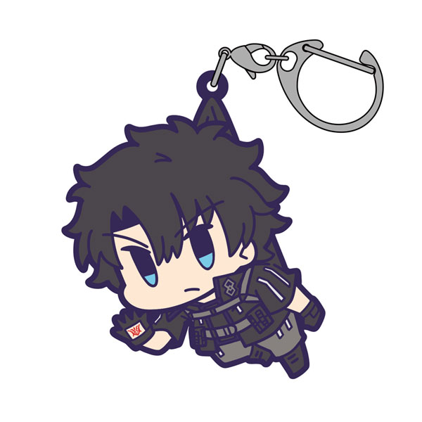 COSPA Fate/Grand Order Master/Protagonist [Male] Formal Attire Arctic Region Chaldea Uniform Ver. Tsumamare