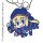 COSPA Fate/Grand Order Caster/Altria Caster Tsumamare image 2