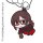 COSPA Fate/Grand Order Assassin/Yu Mei-ren Tsumamare รูปภาพ 2