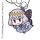 COSPA Fate/Grand Order Pretender/Oberon Tsumamare imagen 2