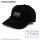 COSPA THE IDOLM@STER 765 Pro Embroidery Low Cap /BLACK รูปภาพ 2