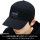 COSPA THE IDOLM@STER 765 Pro Embroidery Low Cap /BLACK รูปภาพ 4