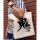 COSPA Re:ZERO -Starting Life in Another World- Rem Onigakatte Masune Large Tote Bag /NATURAL 圖片 2