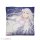 COSPA Re:ZERO -Starting Life in Another World- Emilia Double-sided Print Cushion Cover Bild 3