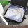 COSPA Re:ZERO -Starting Life in Another World- Emilia Double-sided Print Cushion Cover Bild 5
