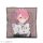 COSPA Re:ZERO -Starting Life in Another World- Ram & Rem Double-sided Print Cushion Cover image 3