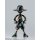 BANDAI SPIRITS LUFFY's Adventure Memories [Vol.2] 10Pack BOX Bild 11