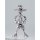 BANDAI SPIRITS LUFFY's Adventure Memories [Vol.2] 10Pack BOX Bild 12