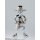 BANDAI SPIRITS LUFFY's Adventure Memories [Vol.2] 10Pack BOX Bild 13