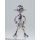 BANDAI SPIRITS LUFFY's Adventure Memories [Vol.2] 10Pack BOX Bild 14