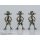 BANDAI SPIRITS LUFFY's Adventure Memories [Vol.2] 10Pack BOX Bild 16