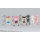 BANDAI SPIRITS LUFFY's Adventure Memories [Vol.2] 10Pack BOX Bild 3