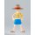 BANDAI SPIRITS LUFFY's Adventure Memories [Vol.2] 10Pack BOX Bild 6