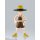BANDAI SPIRITS LUFFY's Adventure Memories [Vol.2] 10Pack BOX Bild 7