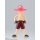 BANDAI SPIRITS LUFFY's Adventure Memories [Vol.2] 10Pack BOX Bild 8