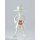 BANDAI SPIRITS LUFFY's Adventure Memories [Vol.2] 10Pack BOX Bild 9