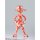 BANDAI SPIRITS LUFFY's Adventure Memories [Vol.2] 10Pack BOX Bild 10