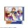 License Agent TV Anime "Jibaku Shounen Hanako-kun 2" Mini Acrylic Stand Design 20 (Akane Aoi (Clock Keeper) & Aoi Akane) Bild 2