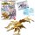 Bandai Gundam Superior Define No.01 All 5Type Set hình ảnh 2