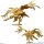 Bandai Gundam Superior Define No.01 All 5Type Set hình ảnh 3