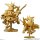 Bandai Gundam Superior Define No.01 All 5Type Set hình ảnh 4