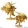 Bandai Gundam Superior Define No.01 All 5Type Set hình ảnh 6
