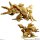 Bandai Gundam Superior Define No.01 All 5Type Set hình ảnh 7