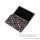 katousyoukai Hatsune Miku x Koushuu Inden Business Card Case [Tradition] image 2
