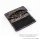 katousyoukai Hatsune Miku x Koushuu Inden Business Card Case [Tradition] image 4
