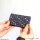 katousyoukai Hatsune Miku x Koushuu Inden Business Card Case [Tradition] image 5