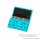 katousyoukai Hatsune Miku x Koushuu Inden Business Card Case [Future] image 2