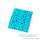 katousyoukai Hatsune Miku x Koushuu Inden Business Card Case [Future] image 3