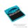 katousyoukai Hatsune Miku x Koushuu Inden Business Card Case [Future] image 4