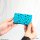 katousyoukai Hatsune Miku x Koushuu Inden Business Card Case [Future] image 5