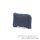 katousyoukai Hatsune Miku x Koushuu Inden Square Coin Case [Tradition] image 2